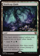 Image for Deathcap Glade (275) (INR)