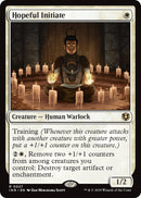 Image for Hopeful Initiate (27) (INR)