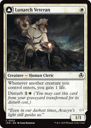 Image for Lunarch Veteran (32) (INR)
