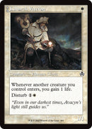 Image for Lunarch Veteran (Retro Frame) (450) (INR)