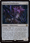 Image for Distended Mindbender (3) (INR)