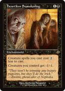 Image for Heartless Summoning (Retro Frame) (383) (INR)
