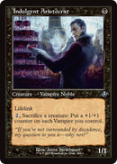 Image for Indulgent Aristocrat (Retro Frame) (384) (INR)