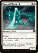 Image for Spectral Shepherd (41) (INR)