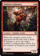 Image for Voldaren Ambusher (180) (INR)