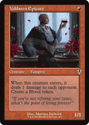 Image for Voldaren Epicure (Retro Frame) (405) (INR)