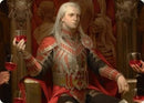 Image for Edgar Markov Art Card (24) [AAINR]