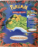 Image for Southern Islands Collection - Pokemon