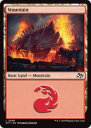 Image for Mountain (0286) (286) (DFT)