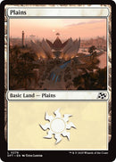 Image for Plains (0278) (278) (DFT)