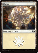 Image for Plains (0279) (279) (DFT)