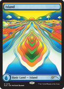 Image for Island (1479) (1479) [SLD]