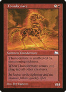 Thundermare [WTH]