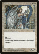 Archangel [POR]
