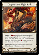 Image for Dragonscaler Flight Path (HNT143)