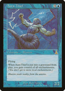 Aura Thief (26) [UDS]