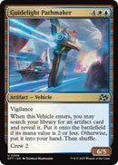 Image for Guidelight Pathmaker (206) (DFT)