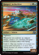 Image for Ranger's Aetherhive (217) (DFT)