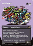 Image for Bloodghast (Borderless) (337) (DFT)