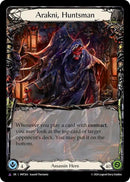 Image for Arakni, Huntsman (Marvel) (HNT263)