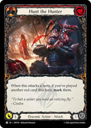Image for Hunt the Hunter (HNT161)