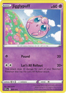 Image for Jigglypuff (004/015) (McDonald's Promos 2024) - Pokemon