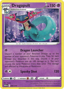 Image for Dragapult (006/015) (McDonald's Promos 2024) - Pokemon