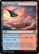 Image for Swiftwater Cliffs (265) (DFT)