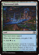 Image for Thornwood Falls (266) (DFT)