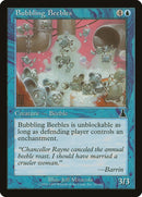 Bubbling Beebles (29) [UDS]