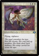Image for Serra Angel (Retro Frame) (271) [LIST]