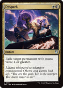 Image for Despark (115) (DRC)