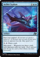 Image for Aether Syphon (38) (DFT)