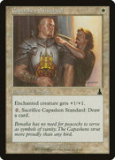 Capashen Standard (4) [UDS]