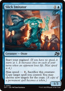 Image for Slick Imitator (62) (DFT)