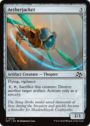 Image for Aetherjacket (230) (DFT)