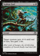 Image for Syphon Fuel (108) (DFT)