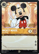 Image for Mickey Mouse (15) [DLPC]