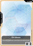 Image for EX Base (EXB-001) [GD01_b]