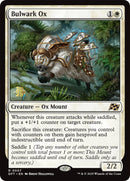 Image for Bulwark Ox (7) [PRE]