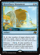 Image for Riverchurn Monument (57) [PRE]
