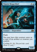 Image for Waxen Shapethief (74) [PRE]