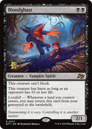 Image for Bloodghast (77) [PRE]