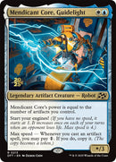 Image for Mendicant Core, Guidelight (213) [PRE]