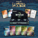 Image for Secret Lair Drop: Festival in a Box Chicago 2025 Bundle [SLD]