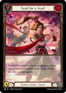 Image for Scarf for a Scarf - LSS019 (LSS019) [PR]