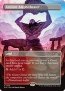 Image for Ancient Amphitheater (1320) [SLD]