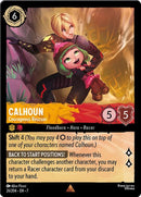 Image for Calhoun (26/204) [7]