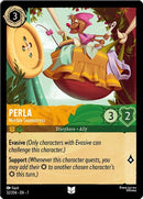 Image for Perla (32/204) [7]