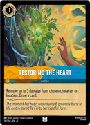Image for Restoring the Heart (39/204) [7]